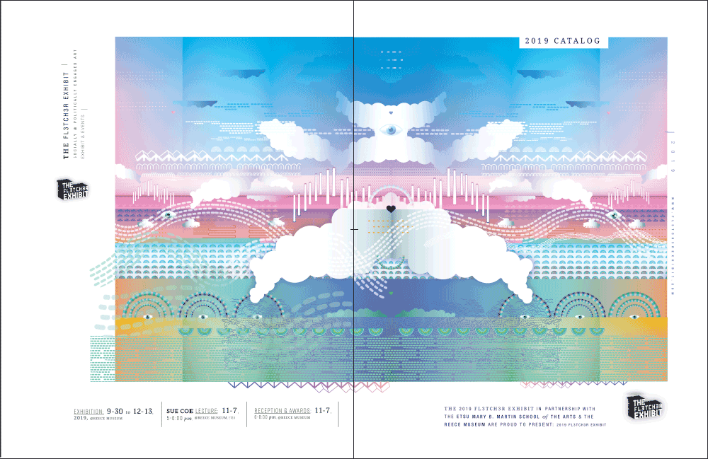 cover/line